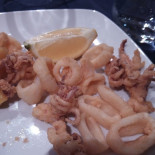 Cuore Sardo Comida
