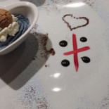 Cuore Sardo Comida