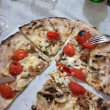 Colucci Nourriture