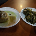 Cantina Da Pappetta Se Pappa Nourriture