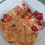 Convito Tipico Comida