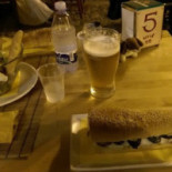Bitta Comida