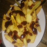 Bitta Comida