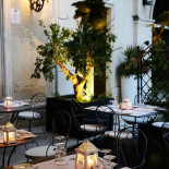 Atenze Food