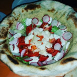 Cupido Pizza&cucina Comida