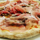 Cupido Pizza&cucina Comida