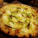 Cupido Pizza&cucina Comida
