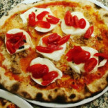Cupido Pizza&cucina Comida