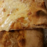 Cupido Pizza&cucina Comida