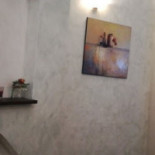 C'era Una Volta Comida