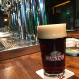 Celtic Pub Pizzeria Comida