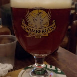 Celtic Pub Pizzeria Comida