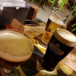 Celtic Pub Pizzeria Comida