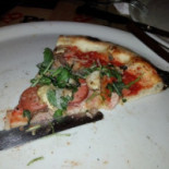 Celtic Pub Pizzeria Comida