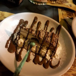 Celtic Pub Pizzeria Comida