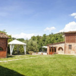 San Gallo inside