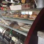 Da Michele food