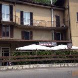 Da Mimmo Exterior