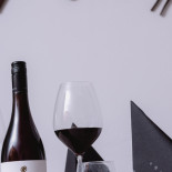 Cantina Simoni Nourriture
