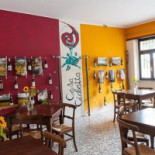 Casa Ciabotto Nourriture