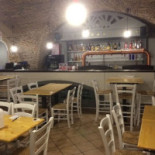 Antico Birrificio Nourriture