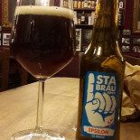 Antico Caffè Boglione Dentro