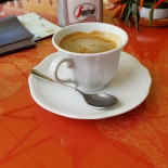 S. Michele Comida
