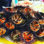 Alimentari Tabacchi Da Carlo Nourriture