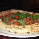 Biga Pizzeria Braceria Nourriture