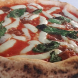Biga Pizzeria Braceria Nourriture