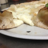 Biga Pizzeria Braceria Nourriture