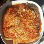 Nicolo' E Figli Comida