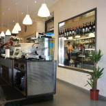 Cairoli Caffe Essen