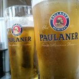 Celtic Pub Nourriture