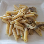 Dai Fradei Comida