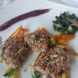 Agriverde Comida