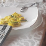 Agriverde Comida