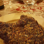 Agriverde Nourriture