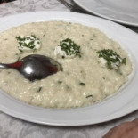 Amicizia Comida