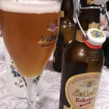 Amicizia Comida