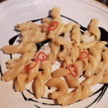 Bros' Food