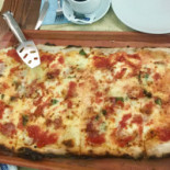 Tigabelas, Pizzeria E Essen