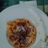 Alla Stua Comida