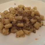 Alla Stua Comida