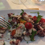 La Botte Piena Di Sebastiani Ennio E C Societa' In No Me Collettivo food