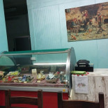 Azienda Agricola Piccinelli Massimo food