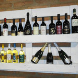 Il Borgo Nourriture