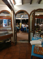 Albergo Da Beppone food