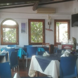 Albergo Da Beppone food