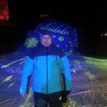 Cafe Campiglio Carte